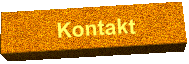 ButKontakt