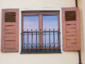 Fenstergitter2