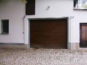 Garagentor1