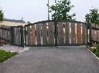 Gartenzaun2